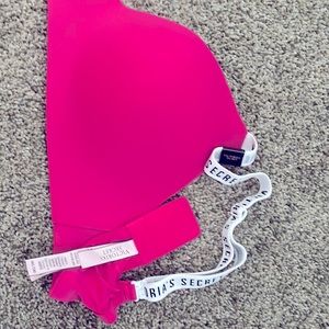 New Victoria secret 36C bra